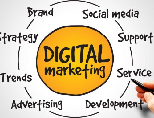 Why Hiring a Digital Marketing Agency is Better than an In-House Expert: A Few Tips on How to Finding the Right One