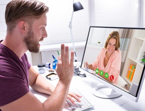 Exploring the Thriving Coaching Business Industry