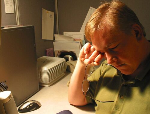 From 9 to 5 to Online Coaching: Turning Passion into Profit